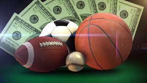 Discover the Excitement of Betting with 1xbet kz