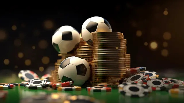 Discover the Excitement of Betting with 1xbet kz