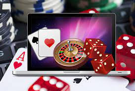 Unlocking Your Luck Discover the Magic of Fortune Clock