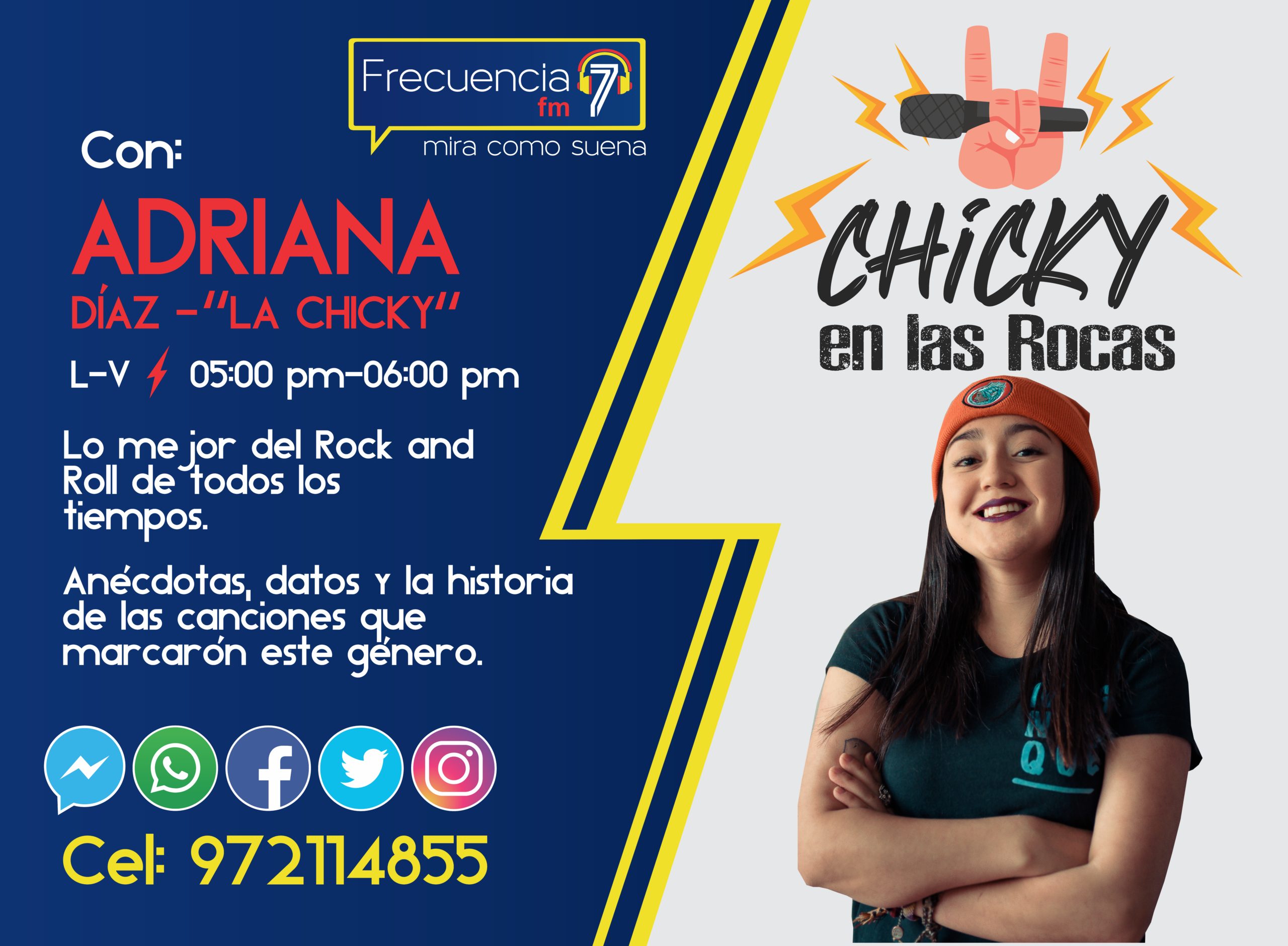 CHICKY-EN-LAS-ROCAS-PARA-WEB-scaled