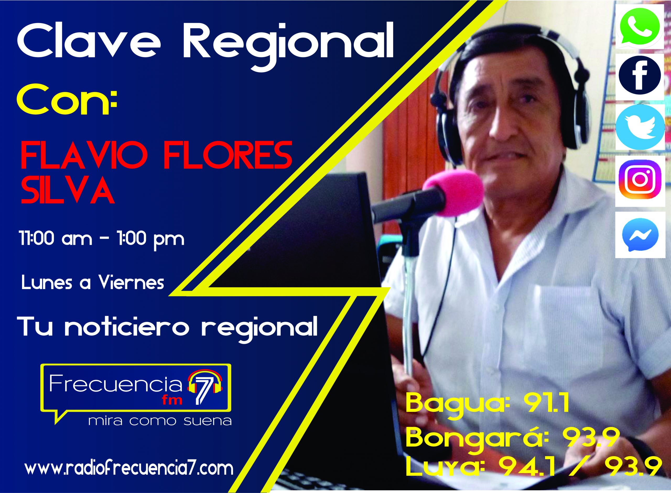 CLAVE-REGIONAL-scaled