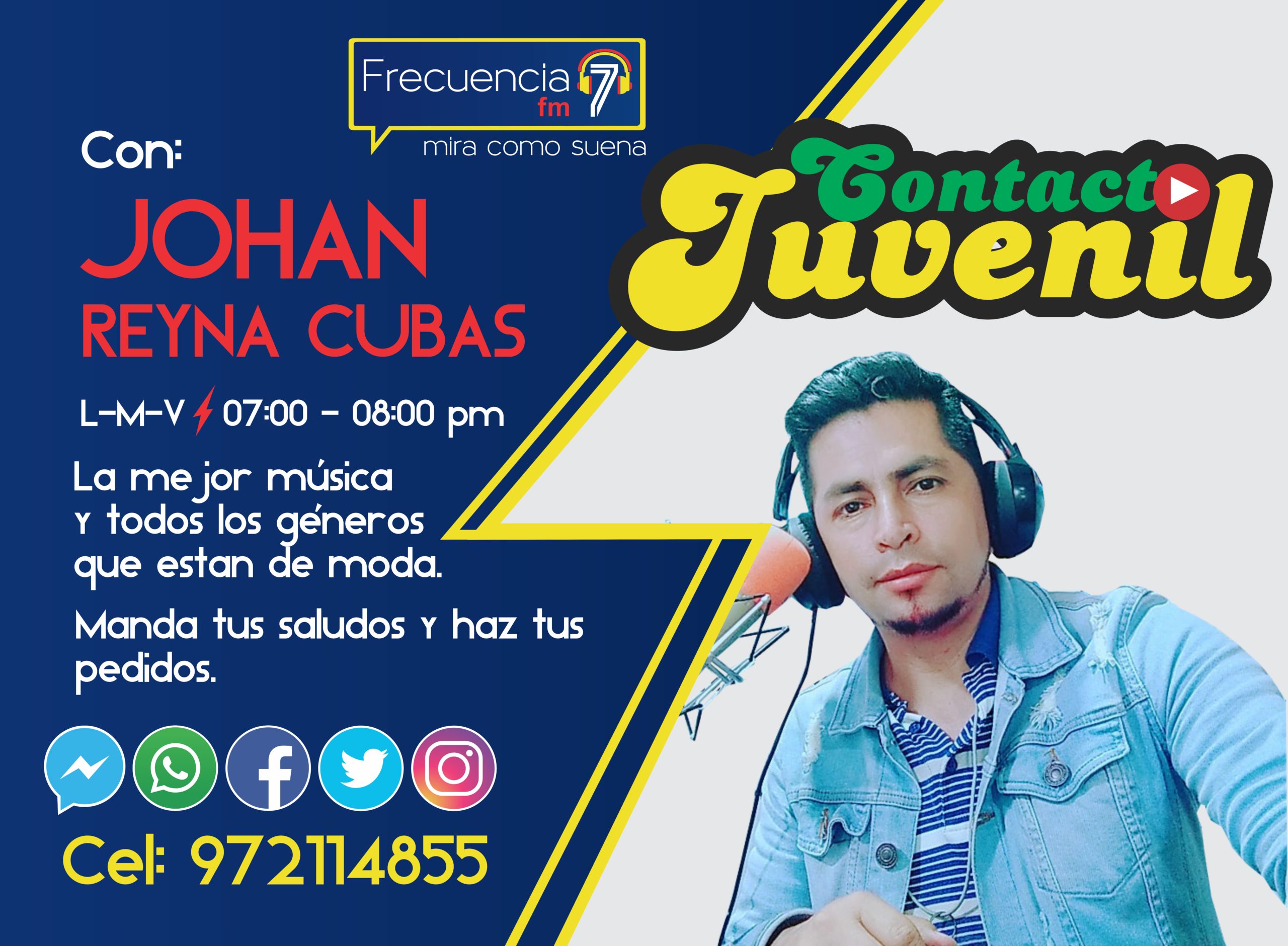 CONTACTO-JOVEN-PARA-WEB-1-scaled